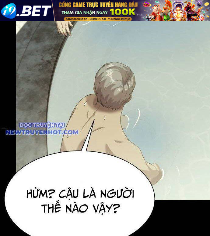 Từ nhân viên vạn năng trở thành huyền thoại - Chapter 63 - Page 30