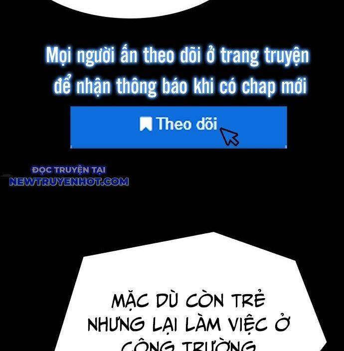 Từ nhân viên vạn năng trở thành huyền thoại - Chapter 63 - Page 31