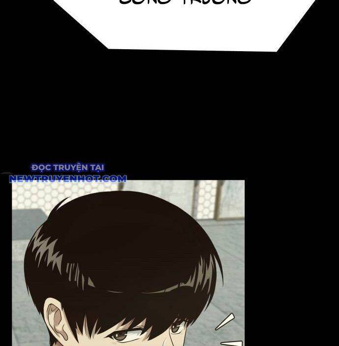 Từ nhân viên vạn năng trở thành huyền thoại - Chapter 63 - Page 32