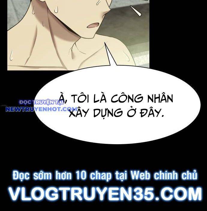 Từ nhân viên vạn năng trở thành huyền thoại - Chapter 63 - Page 33