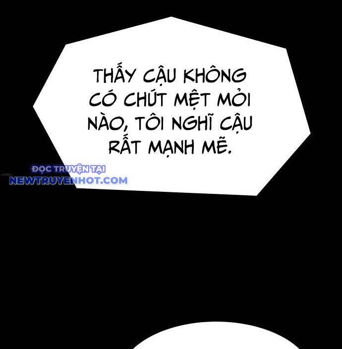 Từ nhân viên vạn năng trở thành huyền thoại - Chapter 63 - Page 34