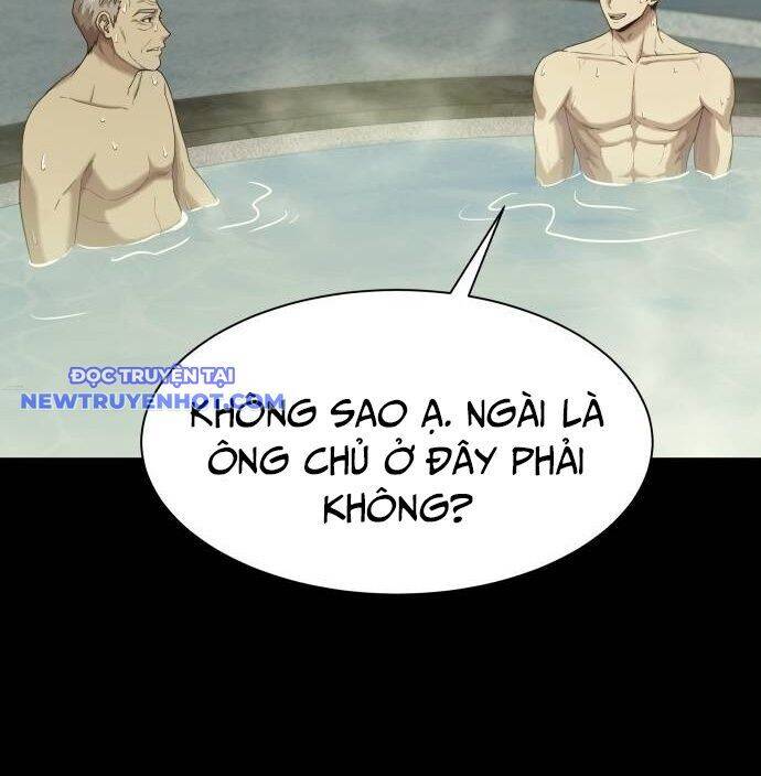 Từ nhân viên vạn năng trở thành huyền thoại - Chapter 63 - Page 36