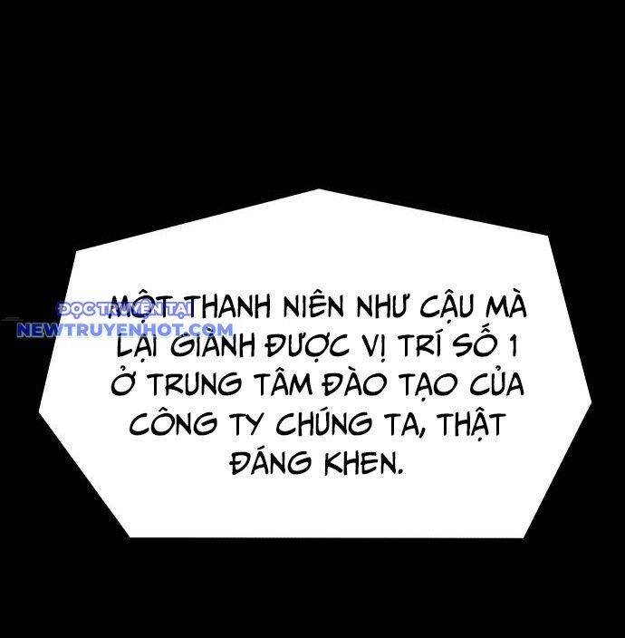 Từ nhân viên vạn năng trở thành huyền thoại - Chapter 63 - Page 37