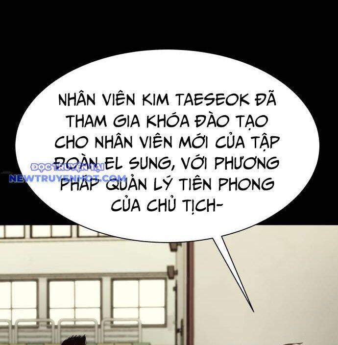 Từ nhân viên vạn năng trở thành huyền thoại - Chapter 63 - Page 38