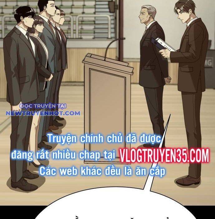 Từ nhân viên vạn năng trở thành huyền thoại - Chapter 63 - Page 39