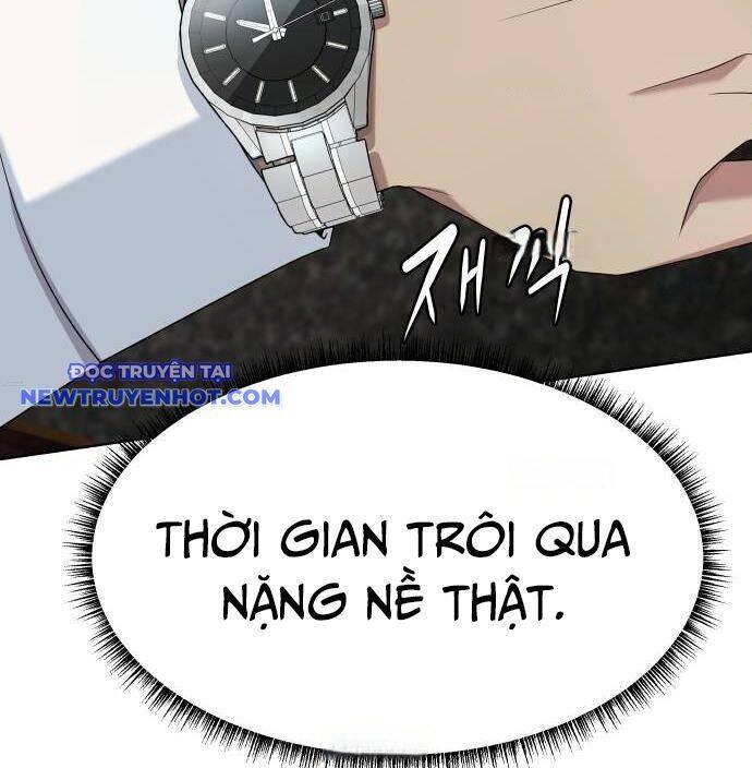 Từ nhân viên vạn năng trở thành huyền thoại - Chapter 63 - Page 4
