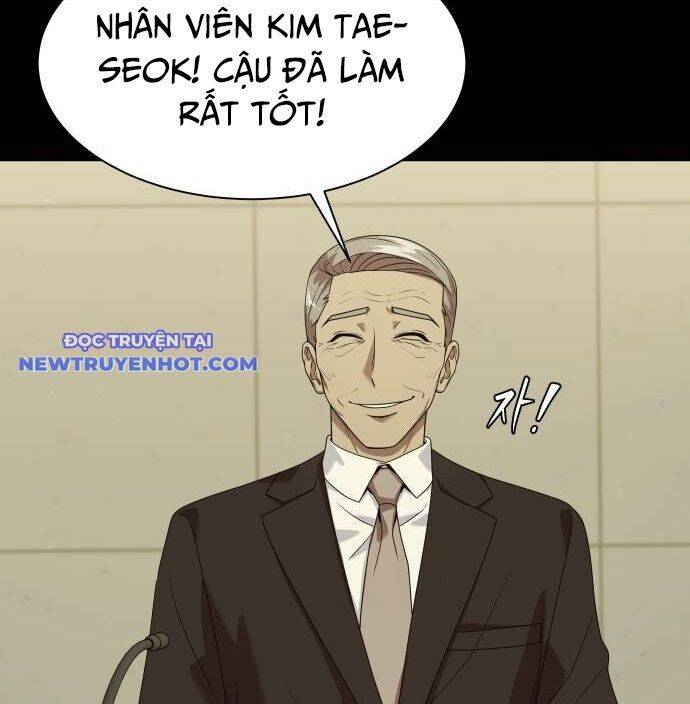 Từ nhân viên vạn năng trở thành huyền thoại - Chapter 63 - Page 42