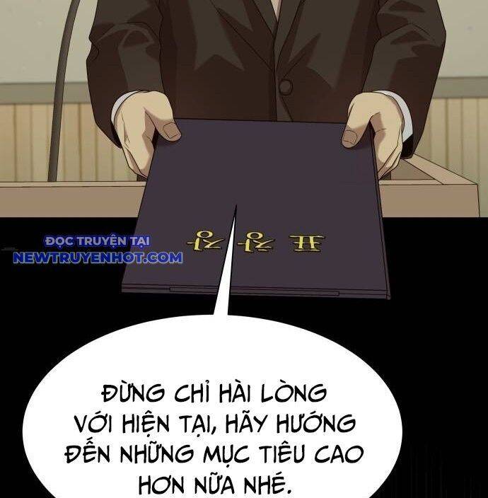 Từ nhân viên vạn năng trở thành huyền thoại - Chapter 63 - Page 43