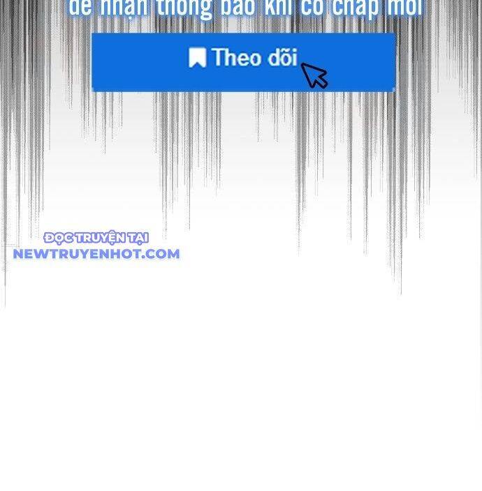 Từ nhân viên vạn năng trở thành huyền thoại - Chapter 63 - Page 45