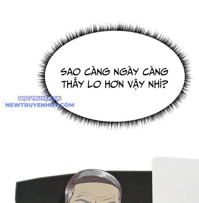 Từ nhân viên vạn năng trở thành huyền thoại - Chapter 63 - Page 46