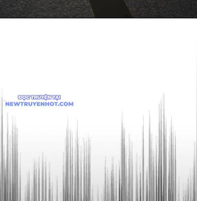 Từ nhân viên vạn năng trở thành huyền thoại - Chapter 63 - Page 48