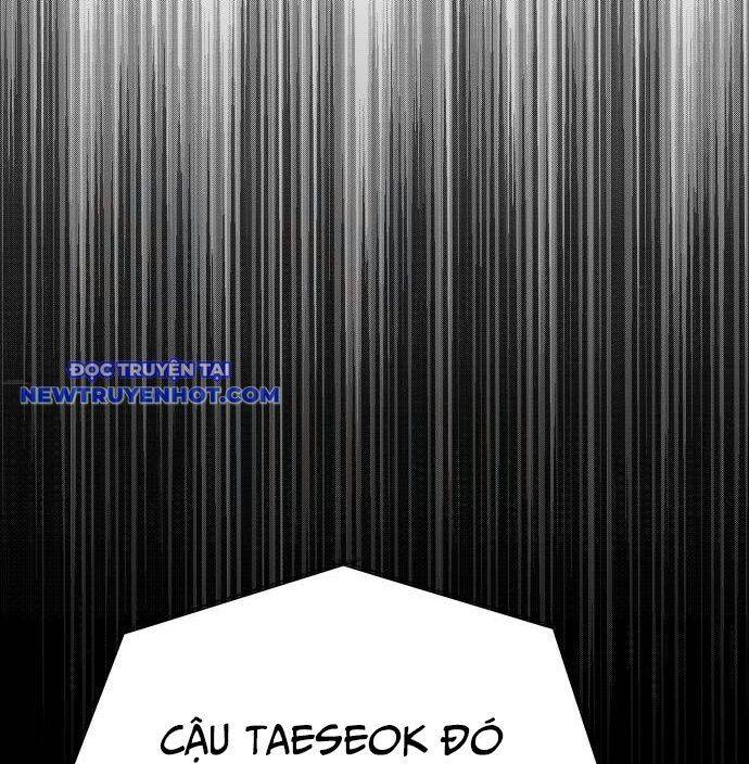 Từ nhân viên vạn năng trở thành huyền thoại - Chapter 63 - Page 49