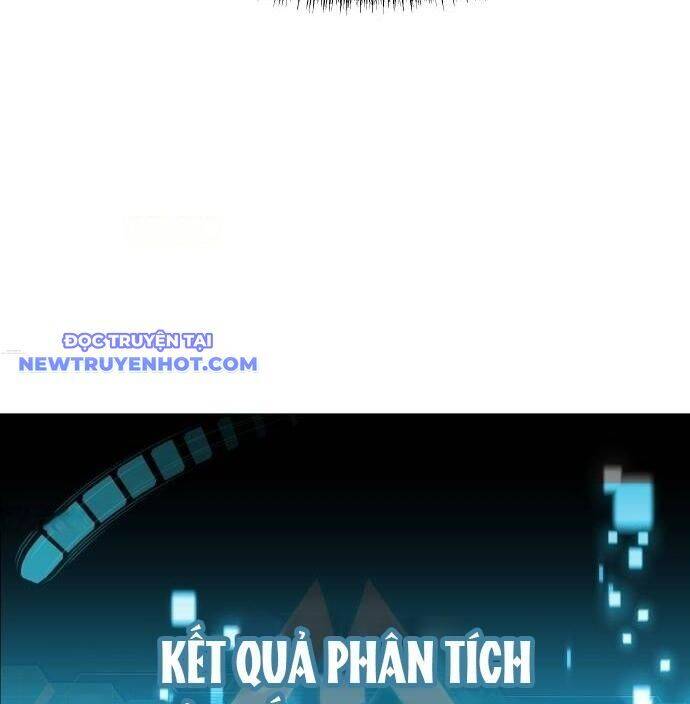 Từ nhân viên vạn năng trở thành huyền thoại - Chapter 63 - Page 5