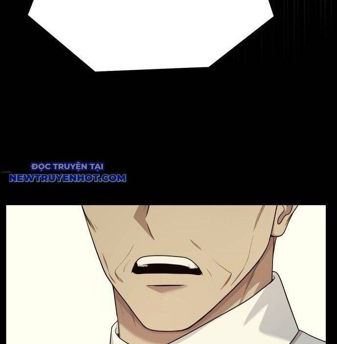 Từ nhân viên vạn năng trở thành huyền thoại - Chapter 63 - Page 50