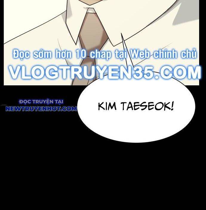 Từ nhân viên vạn năng trở thành huyền thoại - Chapter 63 - Page 51