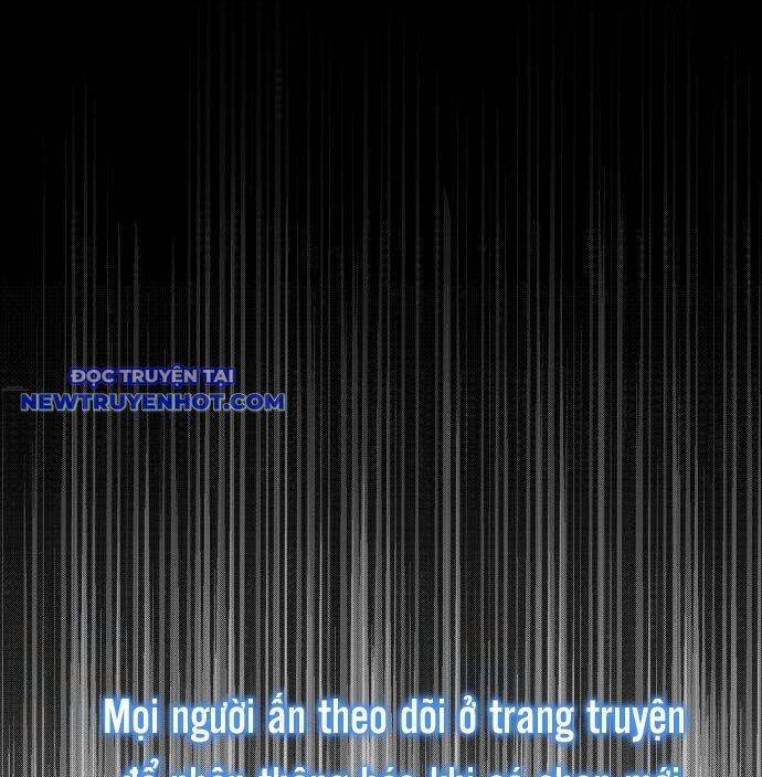 Từ nhân viên vạn năng trở thành huyền thoại - Chapter 63 - Page 55