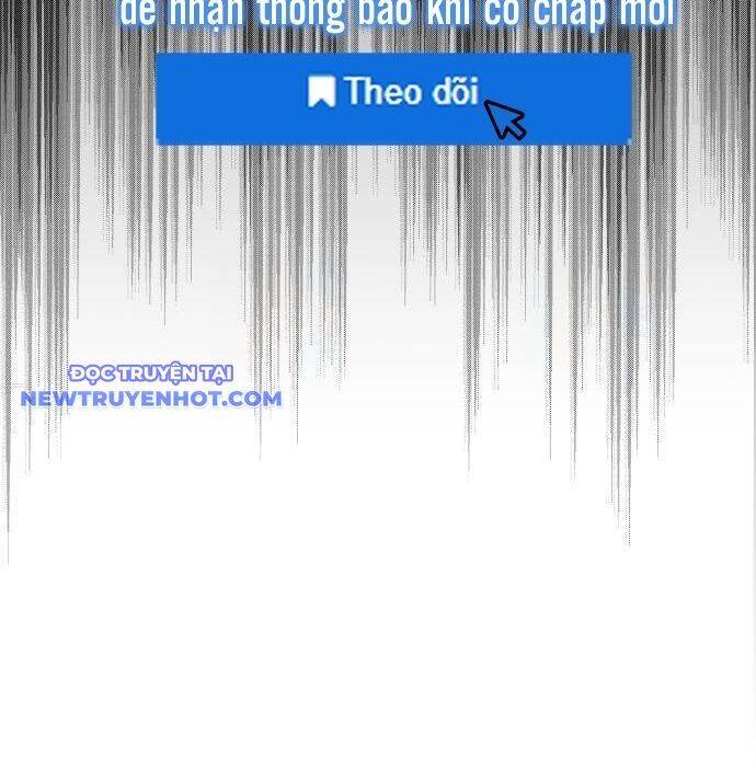 Từ nhân viên vạn năng trở thành huyền thoại - Chapter 63 - Page 56