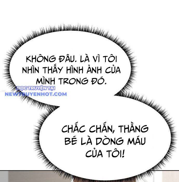 Từ nhân viên vạn năng trở thành huyền thoại - Chapter 63 - Page 57