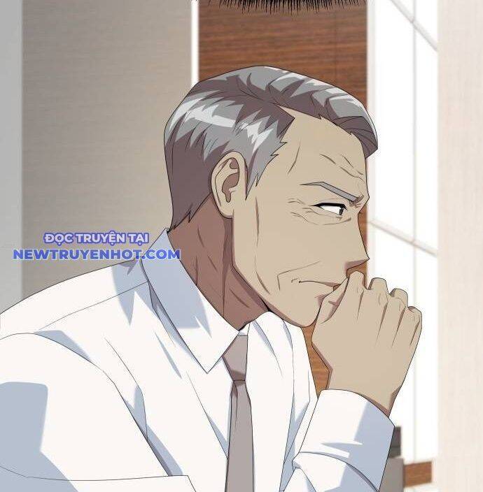 Từ nhân viên vạn năng trở thành huyền thoại - Chapter 63 - Page 58