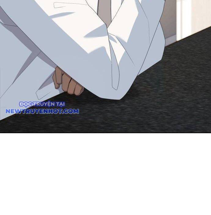 Từ nhân viên vạn năng trở thành huyền thoại - Chapter 63 - Page 59