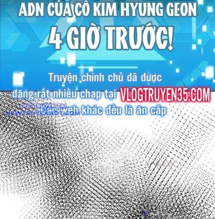 Từ nhân viên vạn năng trở thành huyền thoại - Chapter 63 - Page 6
