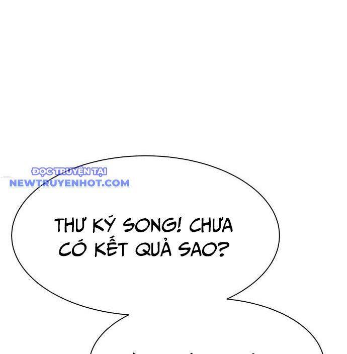Từ nhân viên vạn năng trở thành huyền thoại - Chapter 63 - Page 60