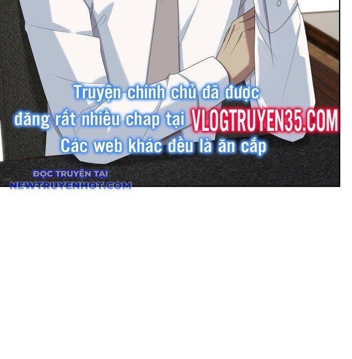 Từ nhân viên vạn năng trở thành huyền thoại - Chapter 63 - Page 62