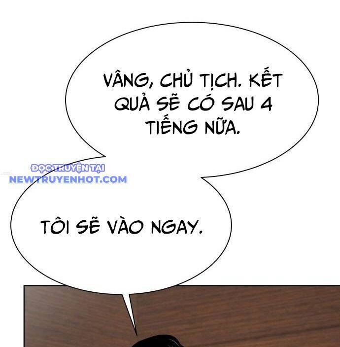 Từ nhân viên vạn năng trở thành huyền thoại - Chapter 63 - Page 63