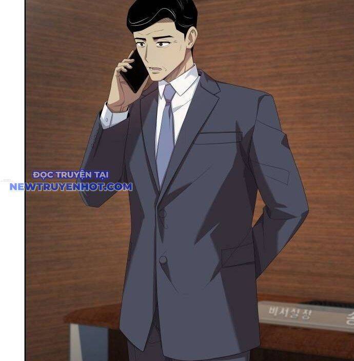 Từ nhân viên vạn năng trở thành huyền thoại - Chapter 63 - Page 64