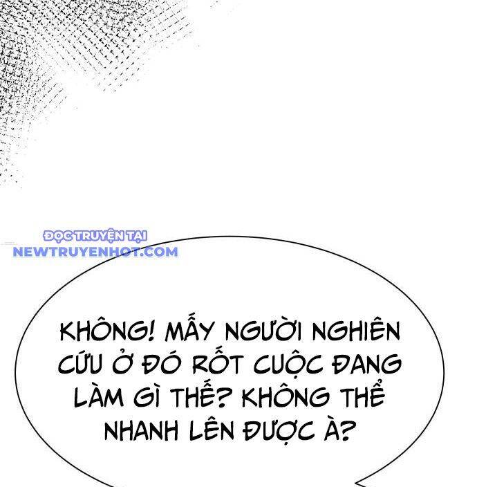 Từ nhân viên vạn năng trở thành huyền thoại - Chapter 63 - Page 66