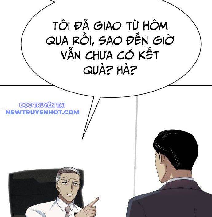 Từ nhân viên vạn năng trở thành huyền thoại - Chapter 63 - Page 67