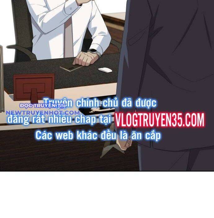 Từ nhân viên vạn năng trở thành huyền thoại - Chapter 63 - Page 68