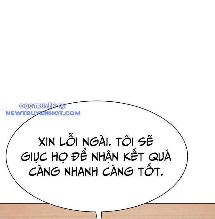 Từ nhân viên vạn năng trở thành huyền thoại - Chapter 63 - Page 69