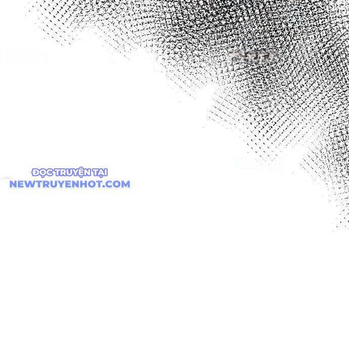 Từ nhân viên vạn năng trở thành huyền thoại - Chapter 63 - Page 7