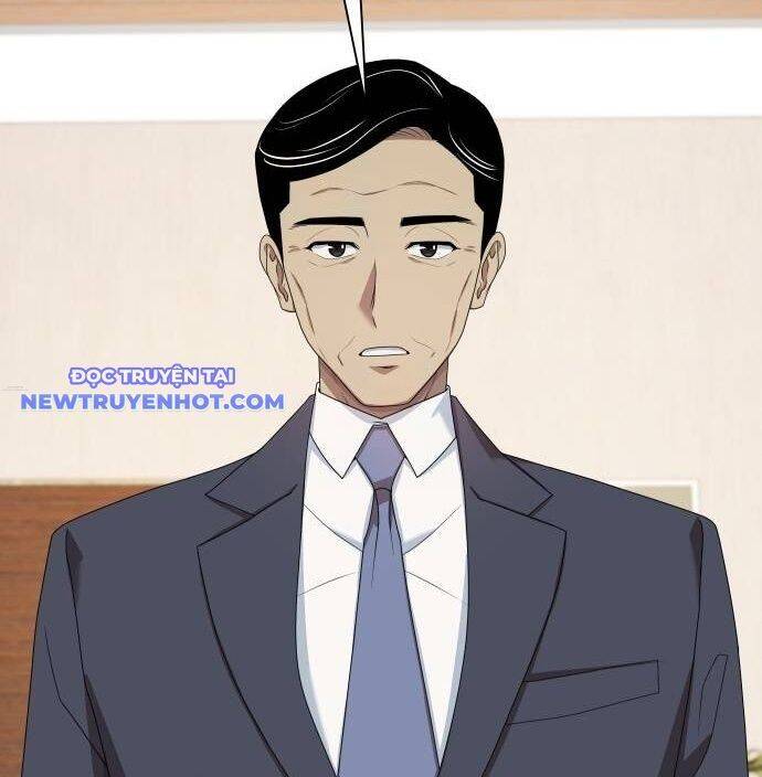 Từ nhân viên vạn năng trở thành huyền thoại - Chapter 63 - Page 70