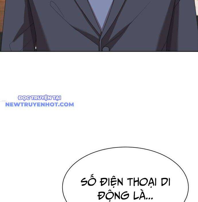 Từ nhân viên vạn năng trở thành huyền thoại - Chapter 63 - Page 71