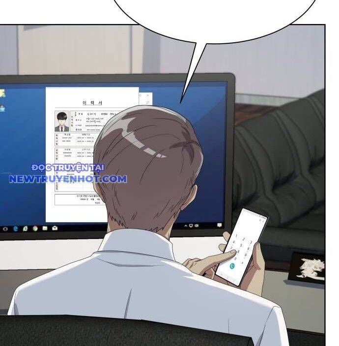 Từ nhân viên vạn năng trở thành huyền thoại - Chapter 63 - Page 72