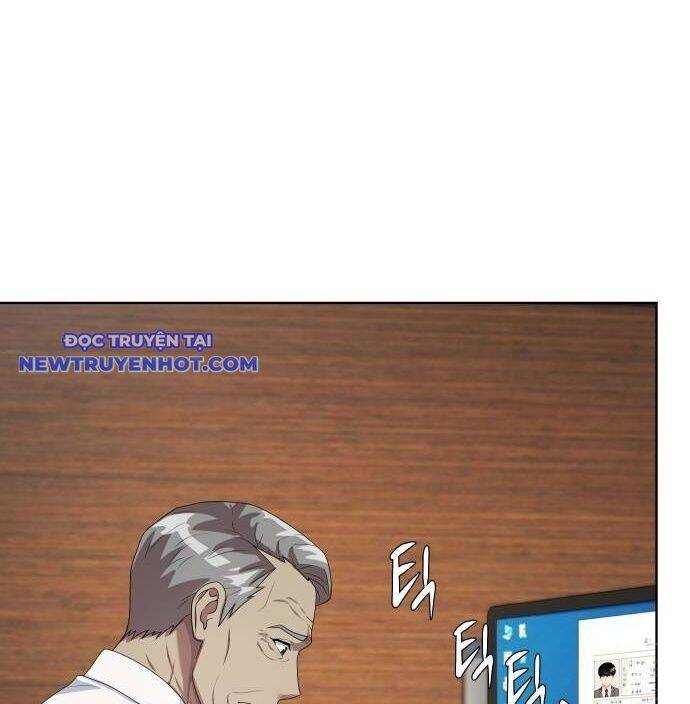 Từ nhân viên vạn năng trở thành huyền thoại - Chapter 63 - Page 74