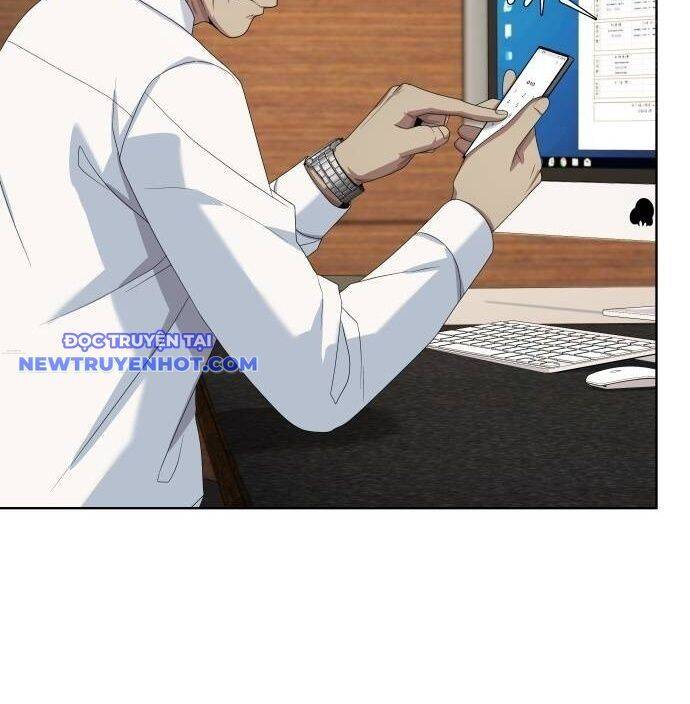 Từ nhân viên vạn năng trở thành huyền thoại - Chapter 63 - Page 75