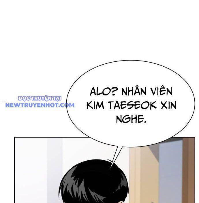 Từ nhân viên vạn năng trở thành huyền thoại - Chapter 63 - Page 76