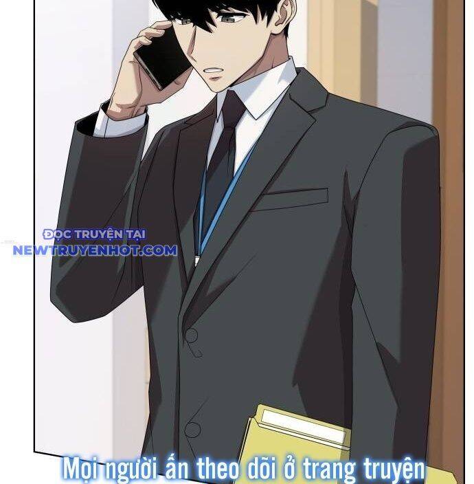 Từ nhân viên vạn năng trở thành huyền thoại - Chapter 63 - Page 77