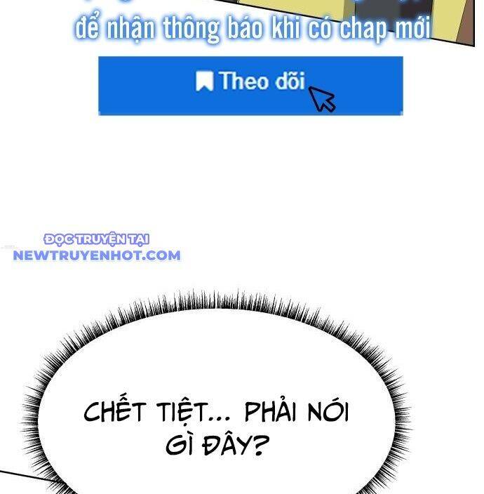 Từ nhân viên vạn năng trở thành huyền thoại - Chapter 63 - Page 78