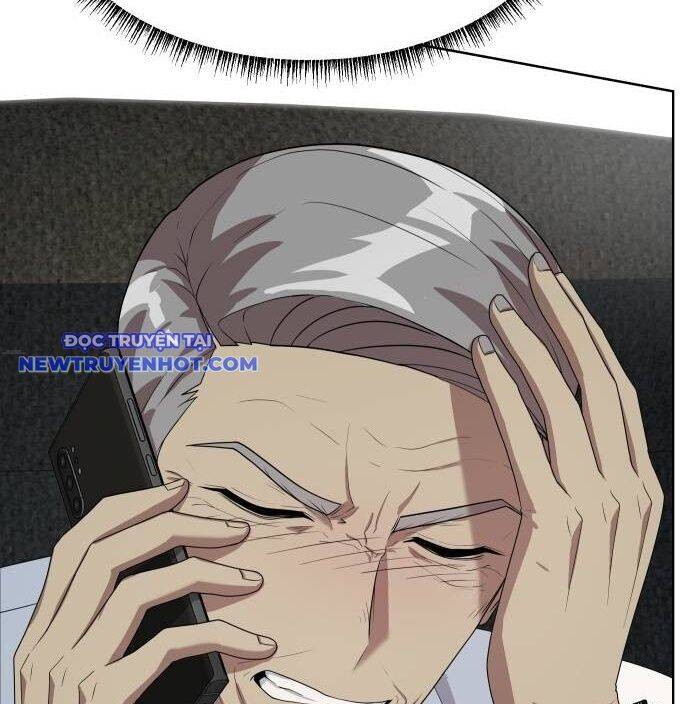 Từ nhân viên vạn năng trở thành huyền thoại - Chapter 63 - Page 79