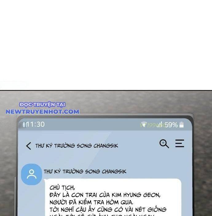 Từ nhân viên vạn năng trở thành huyền thoại - Chapter 63 - Page 8