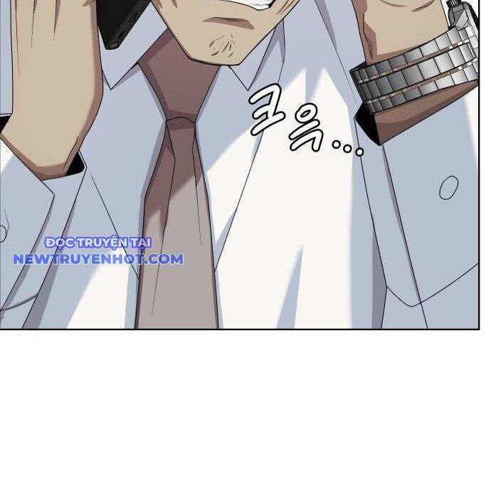 Từ nhân viên vạn năng trở thành huyền thoại - Chapter 63 - Page 80