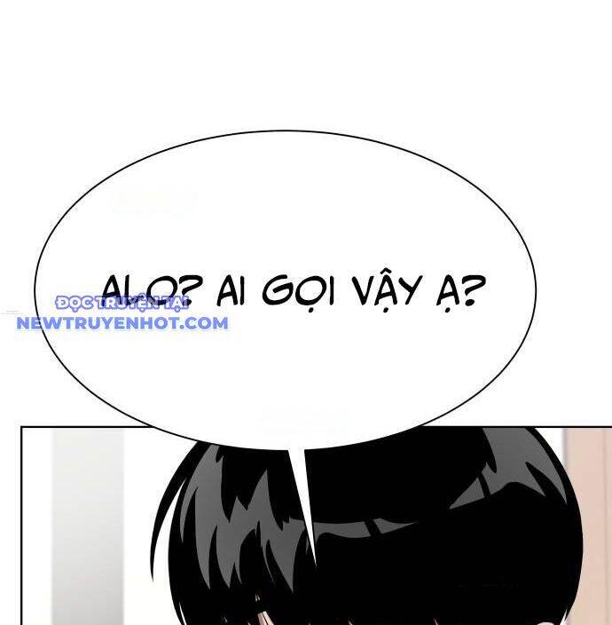 Từ nhân viên vạn năng trở thành huyền thoại - Chapter 63 - Page 81