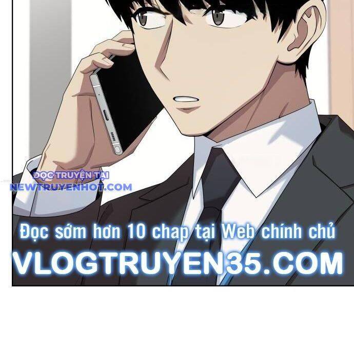Từ nhân viên vạn năng trở thành huyền thoại - Chapter 63 - Page 82