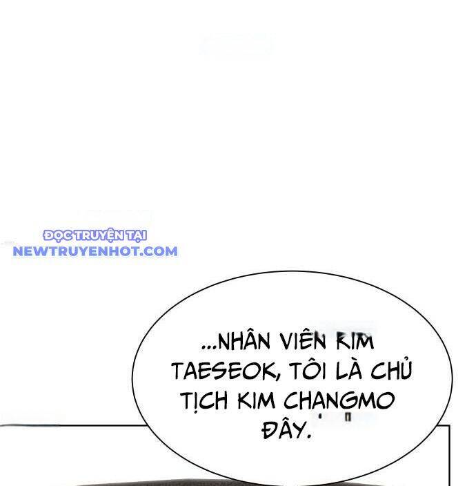 Từ nhân viên vạn năng trở thành huyền thoại - Chapter 63 - Page 83