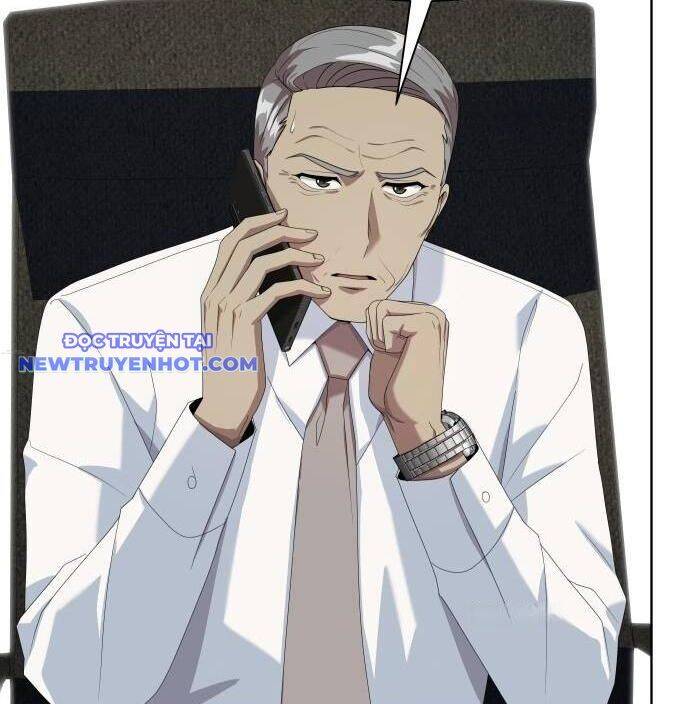 Từ nhân viên vạn năng trở thành huyền thoại - Chapter 63 - Page 84