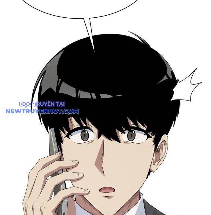 Từ nhân viên vạn năng trở thành huyền thoại - Chapter 63 - Page 86